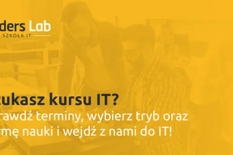 Kursy programowania Wrocław: Jak wybrać najlepsze dla siebie?
