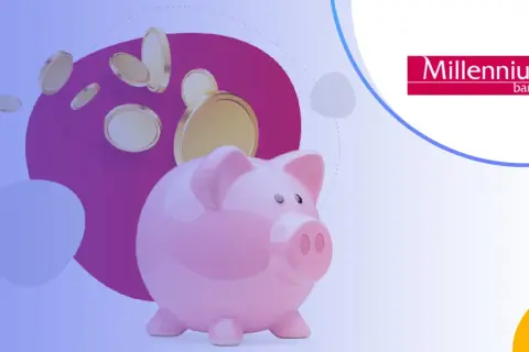 Jak odwołać polecenie zapłaty Millennium i uniknąć problemów finansowych