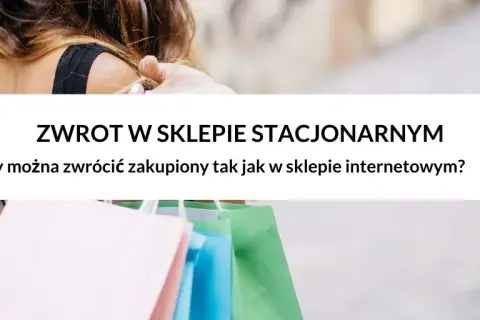 Czy można odstąpić od umowy kupna sprzedaży? Sprawdź swoje prawa