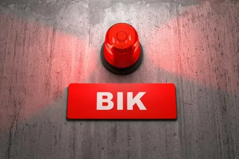 BIK: Jak sprawdzić zadłużenie i chronić się przed wyłudzeniem?