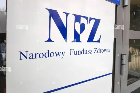 Narodowy Fundusz Zdrowia - co to jest i jak wpływa na Twoje zdrowie?