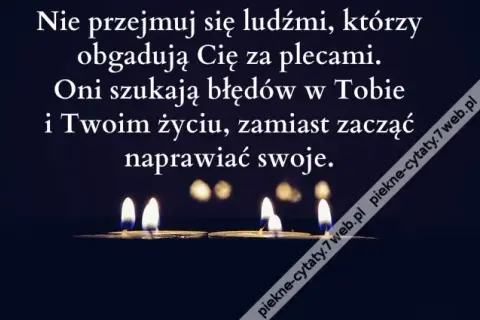 Cytaty o zmarłym ojcu: Słowa, które ukoją ból i zachowają pamięć