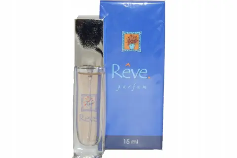 Gdzie kupić perfumy Reve? Najlepsze miejsca i oferty w Polsce