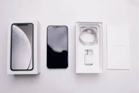 Jak wyzerować iPhone do sprzedaży - uniknij utraty danych i problemów