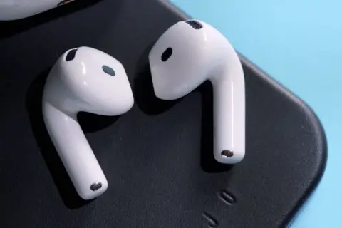 Czy do iPhone 11 są AirPods? Dowiedz się, co musisz wiedzieć
