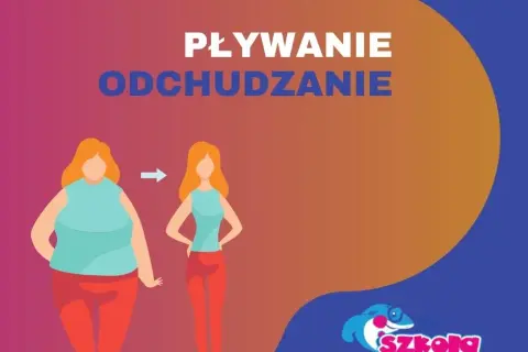 Jak basen wpływa na sylwetkę? Spalanie kalorii i mięśnie