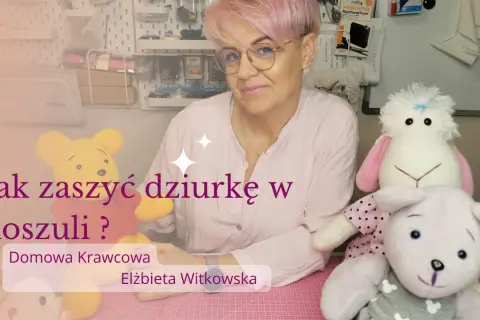 Jak zamaskować dziurę w bluzce - skuteczne sposoby na naprawę i stylizację