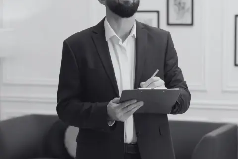 Wycena nieruchomości przez sąd: Ile trwa i jak ją przyspieszyć?
