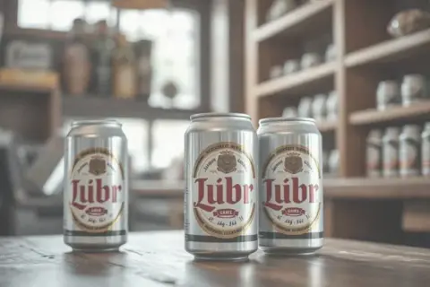Ile piw jest w skrzynce? Odkryj standardowe rozmiary i pojemności