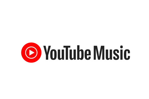 Co to YouTube Music? Odkryj jego funkcje i unikalne zalety