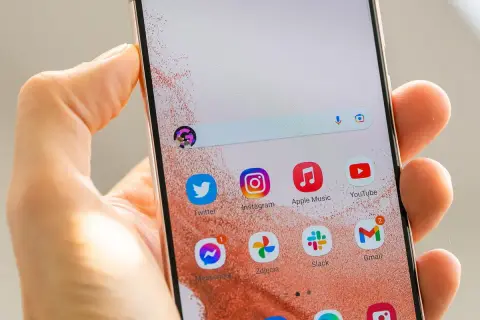 Samsung S22 aparat: Sekret idealnych zdjęć? Poznaj ustawienia!
