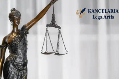 Skazanie bez rozprawy: Kiedy i jak sąd może wydać wyrok?