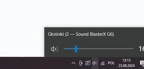 Podłącz głośniki do laptopa kablem: Prosty poradnik krok po kroku