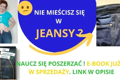 Jak poszerzyć spódnicę w biodrach - sprawdzone metody na idealne dopasowanie