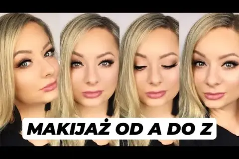 Makijaż dla początkujących: Jak skompletować pierwszą kosmetyczkę?