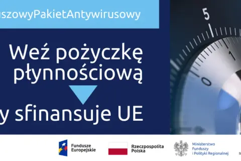 Kto płaci podatek od pożyczki? Uniknij nieprzyjemnych kosztów!