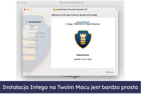 Antywirus na Maca: Czy naprawdę go potrzebujesz? Ranking 2026