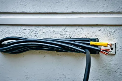 Jaki kabel od skrzynki do domu 16 kW - uniknij kosztownych błędów
