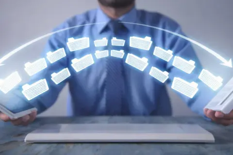 EDM: Od kiedy obowiązkowa? Kluczowe daty i wymogi dla placówek