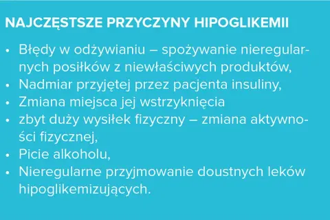 Cukrzyca i alkohol: jak pić bezpiecznie? Uniknij hipoglikemii!