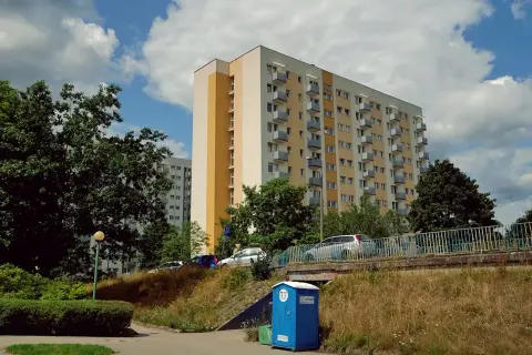 Spółdzielnie mieszkaniowe po 2026: Kluczowe zmiany i Twoje nowe prawa