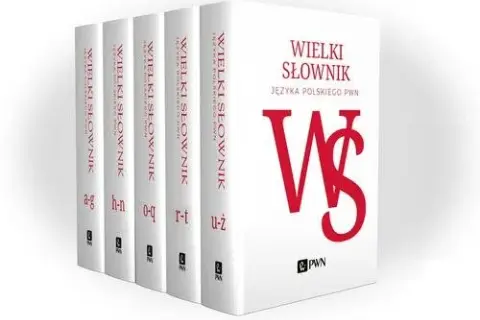 Słownik PWN: Odkryj wszystkie funkcje i sekrety SJP.pwn.pl