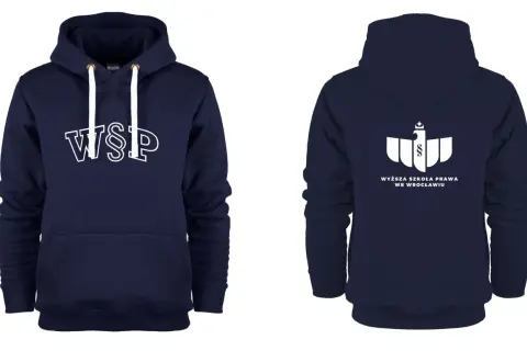 Bluza S: Jaki wzrost? Dopasuj idealnie uniknij błędów!