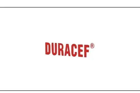 Duracef na co? To antybiotyk stosowany w leczeniu infekcji bakteryjnych.