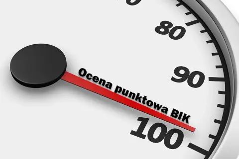 Jak sprawdzić BIK? Prosty przewodnik i poprawa scoringu
