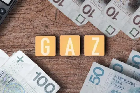 Dofinansowanie do gazu: gdzie złożyć wniosek i uniknąć problemów