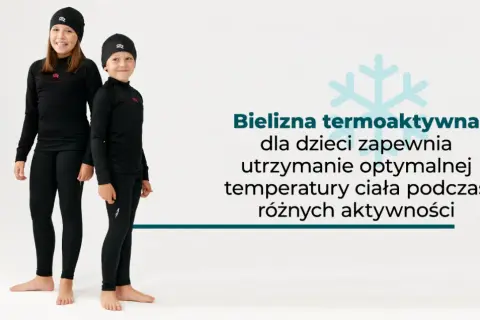 Bielizna dla dzieci: Wybierz idealną! Materiały, rozmiar, zdrowie