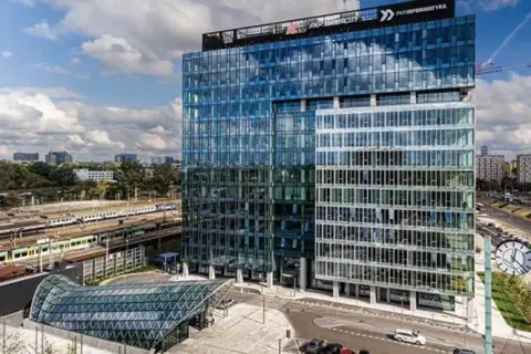 Fundusz Własności Pracowniczej PKP: Ile jednostek masz i co z nimi zrobić?
