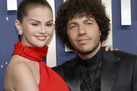 Ile kosztuje bilet na koncert Seleny Gomez? Ceny i brak koncertów w Polsce
