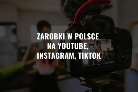 OnlyFans Polska: Ile zarobisz? Od 500 zł do ponad 100 tys. zł!
