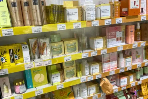 Co warto kupić w Sephorze? Najlepsze produkty, które musisz znać