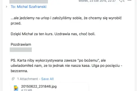 Pożyczka dla każdego? Dlaczego to pułapka i jak wyjść z długów