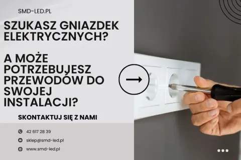 Jak podłączyć gniazdko? Bezpieczny poradnik krok po kroku