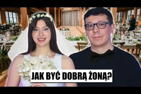 Jak być dobrą żoną w sypialni i poprawić życie intymne w małżeństwie