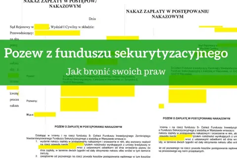 Fundusz powierniczy – co to jest i dlaczego już go nie ma?