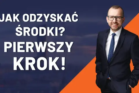 Jak odzyskać pieniądze z obligacji Getin Banku – kroki i porady prawne