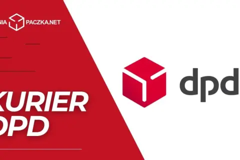 Tania Paczka.net - Kurier DPD. Sprawdź, jak łatwo nadać paczkę gabarytową DPD.