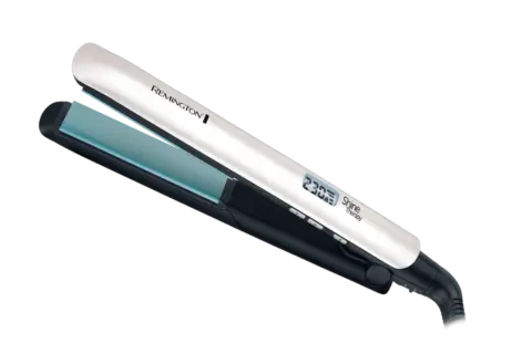 Najlepsza prostownica Remington - poznaj top modele i opinie