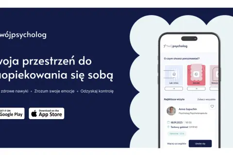 Lęk przed odrzuceniem? Zrozum, pokonaj i buduj zdrowe relacje.
