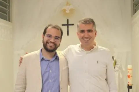 Pastor Jaka Wiara: Poznaj jego nauki i wpływ na wspólnotę