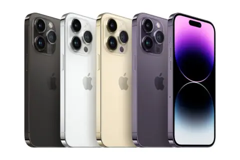 Ile kosztuje iPhone 14? Sprawdź ceny i znajdź najlepszą ofertę