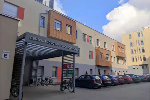 Szpital 28 Czerwca Poznań: Wszystko, co musisz wiedzieć
