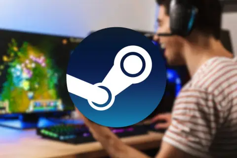 Jak ukryć grę na Steam i zwiększyć swoją prywatność w bibliotece