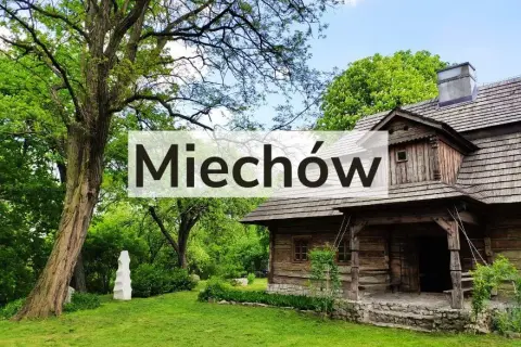 Miechów atrakcje: odkryj ukryte skarby i nieznane miejsca