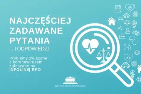 Ile osób może być na ślubie cywilnym? Sprawdź zmiany i limity