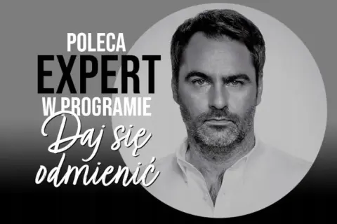 Recenzja: Mleczko Wygładzające Joanna Hair Expert czy warto?